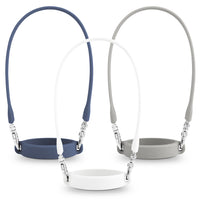 Anchor (Flat) 3 Pack