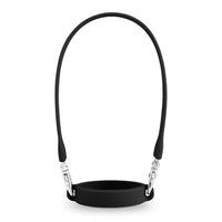 Black (Flat)