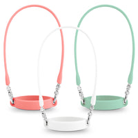 Cabana (Flat) 3 Pack