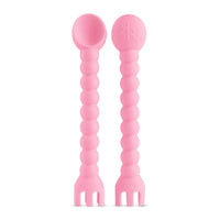 Taffy