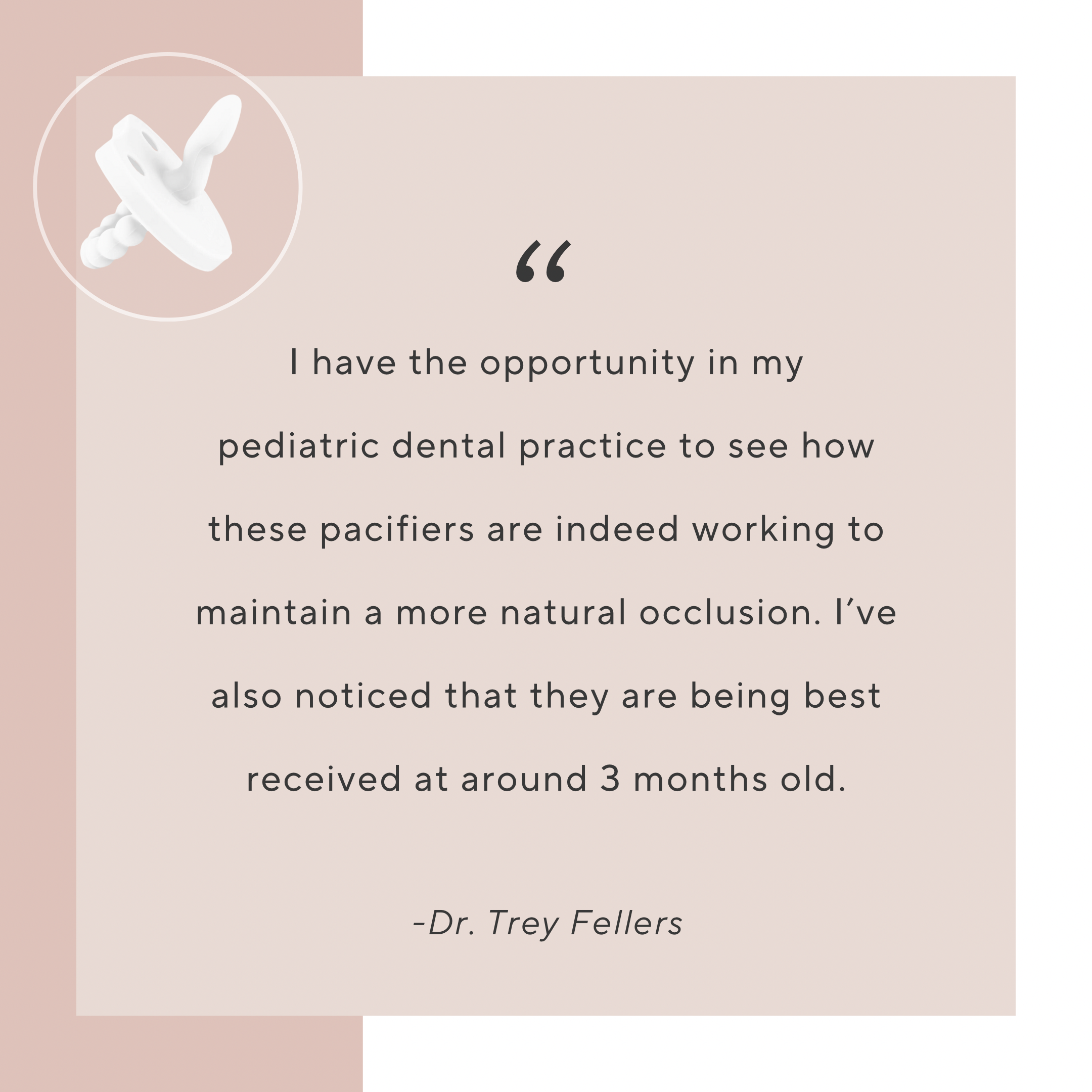 Cutie PAT Smile (0m+) Pacifier Value 10 Packs