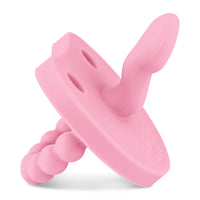 Taffy