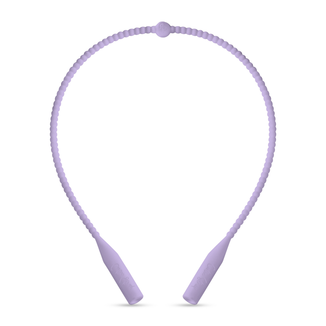 Cutie Strap