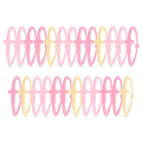 Bunny Hop (25 Pack) / Extra Small