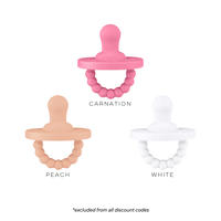 3 Pack Carnation