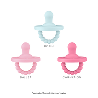 3 Pack Robin