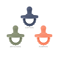 3 Pack Captain