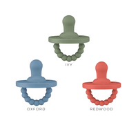 3 Pack Ivy