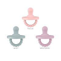 3 Pack Wisteria