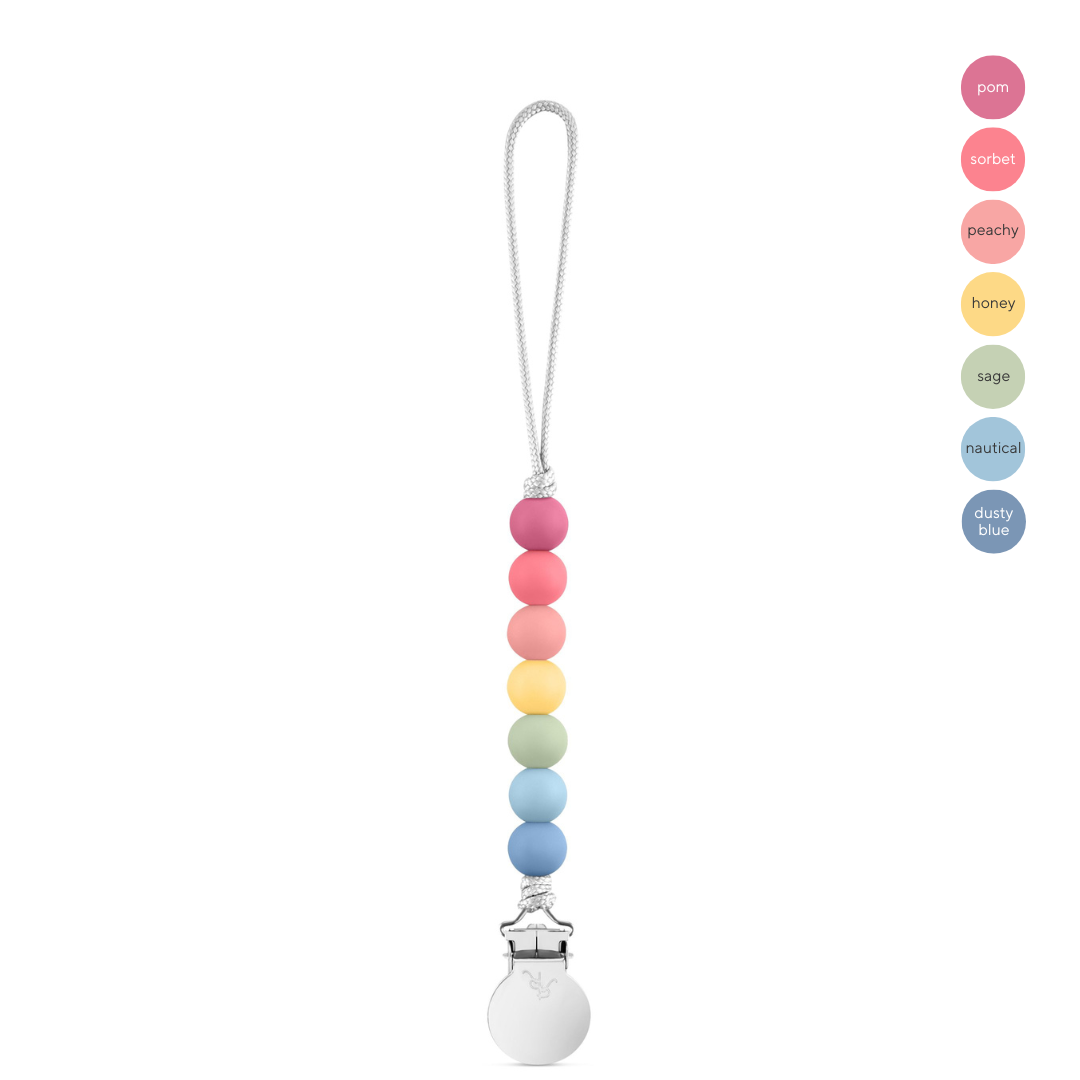 Limited Edition Cutie Clips