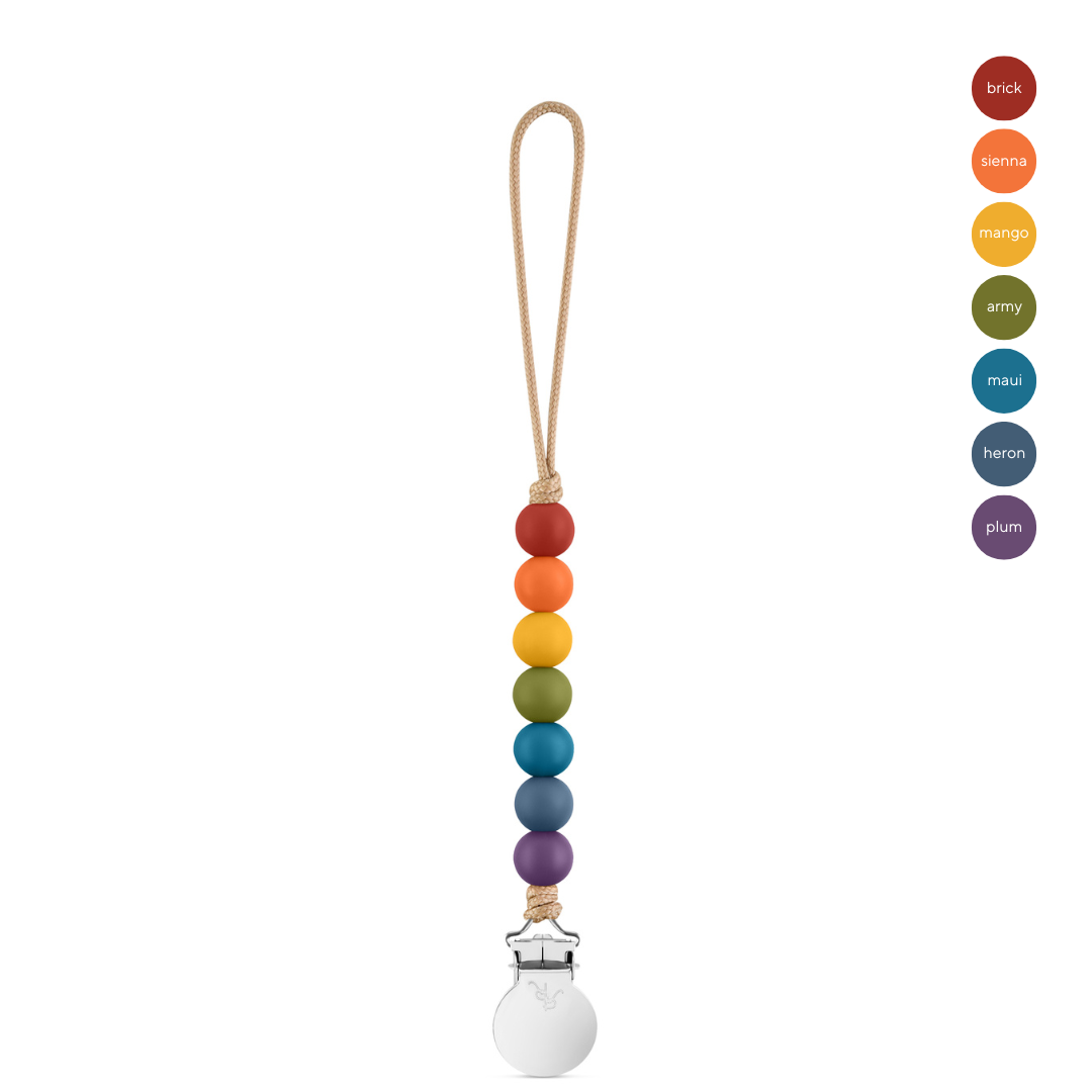 Limited Edition Cutie Clips