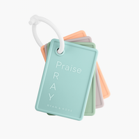 Cards