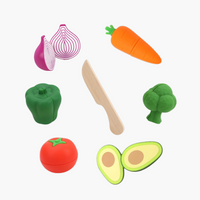Veggies