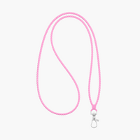 Lanyard