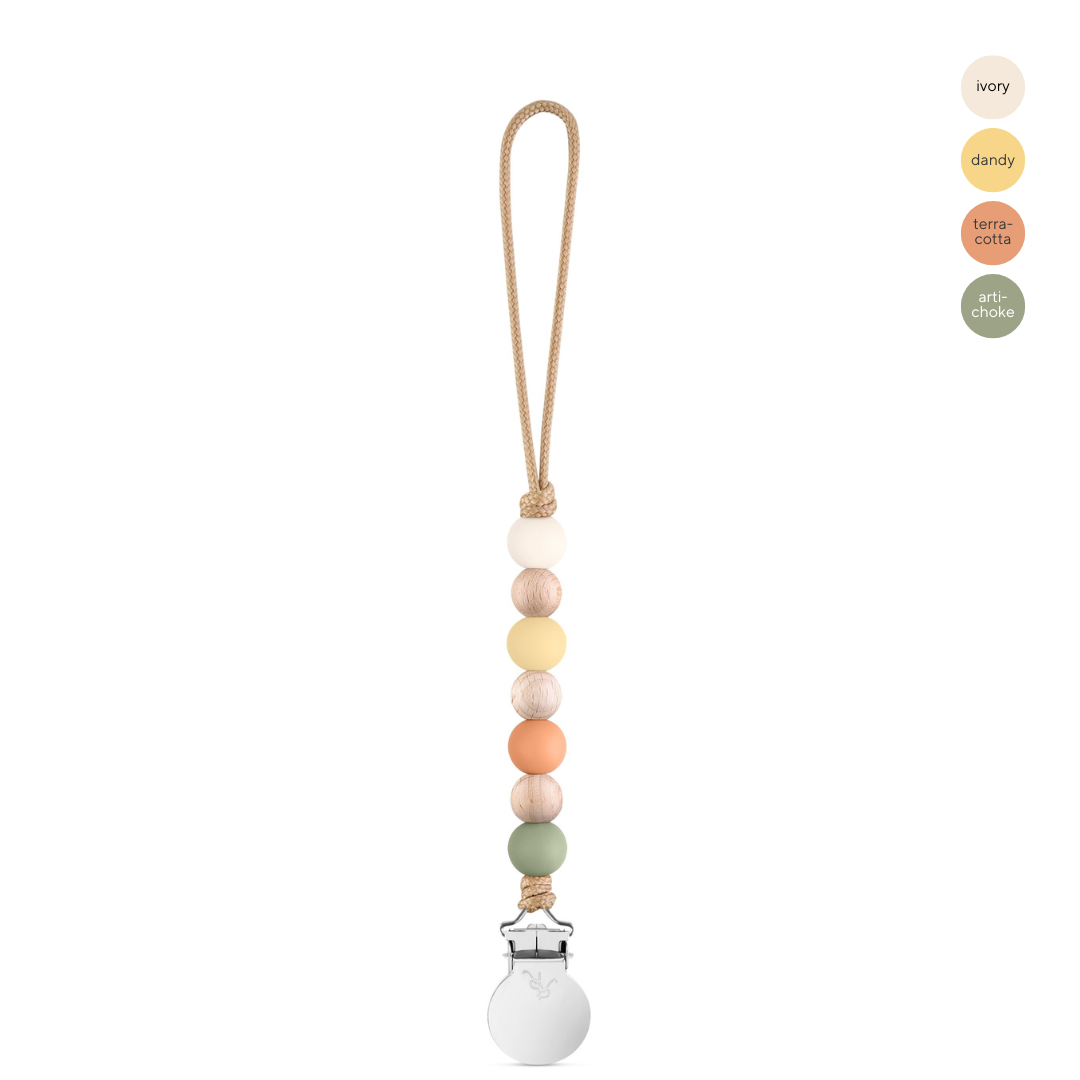 Limited Edition Cutie Clips