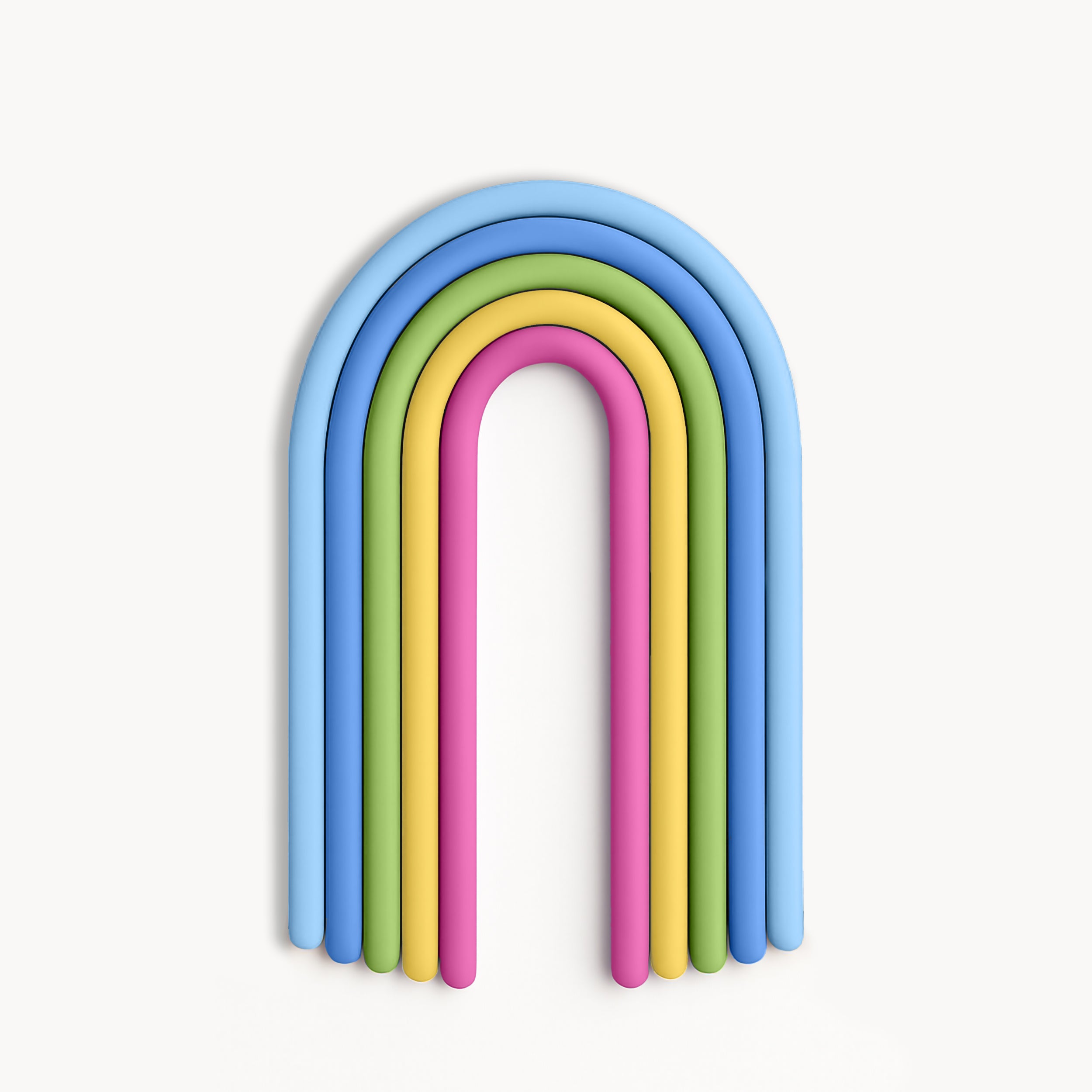 Imagination Sticks