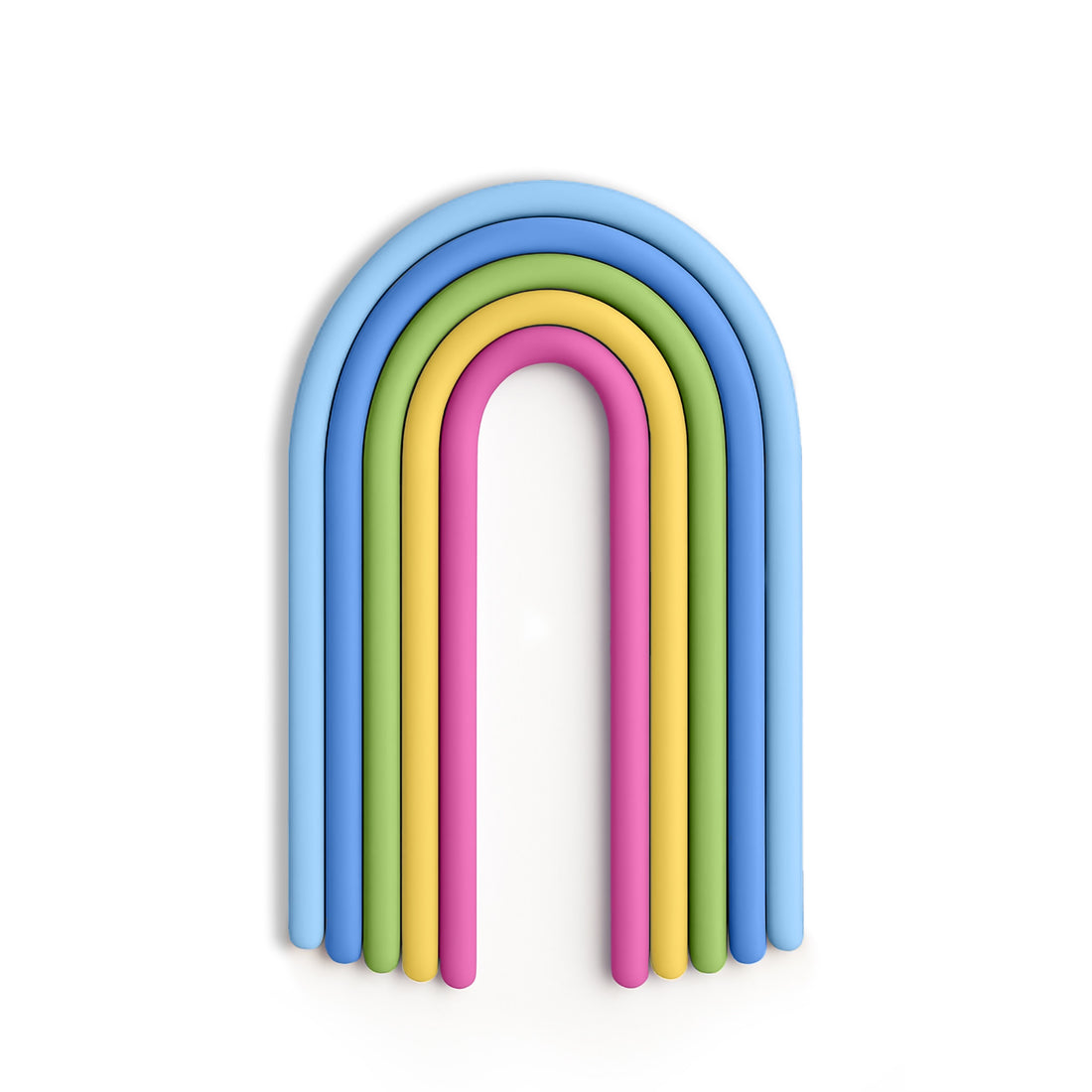 Imagination Sticks