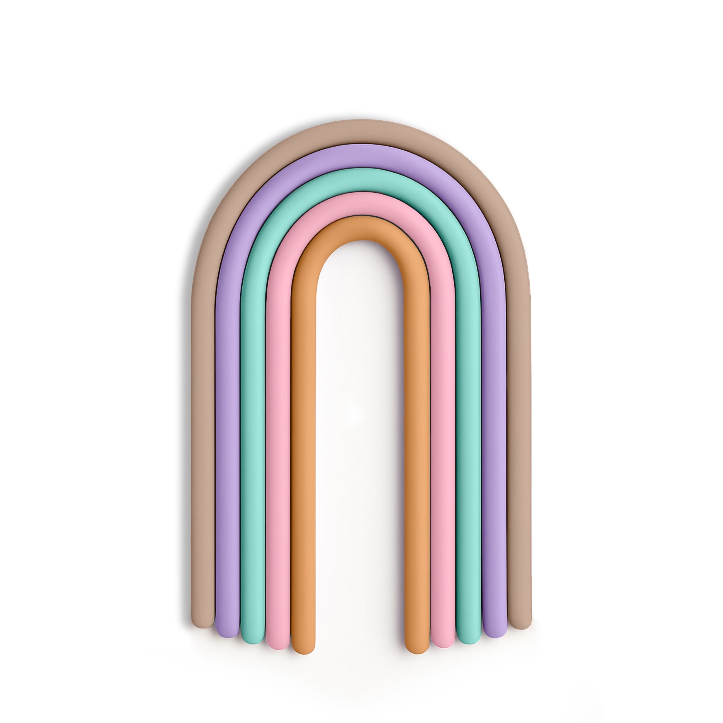 Imagination Sticks