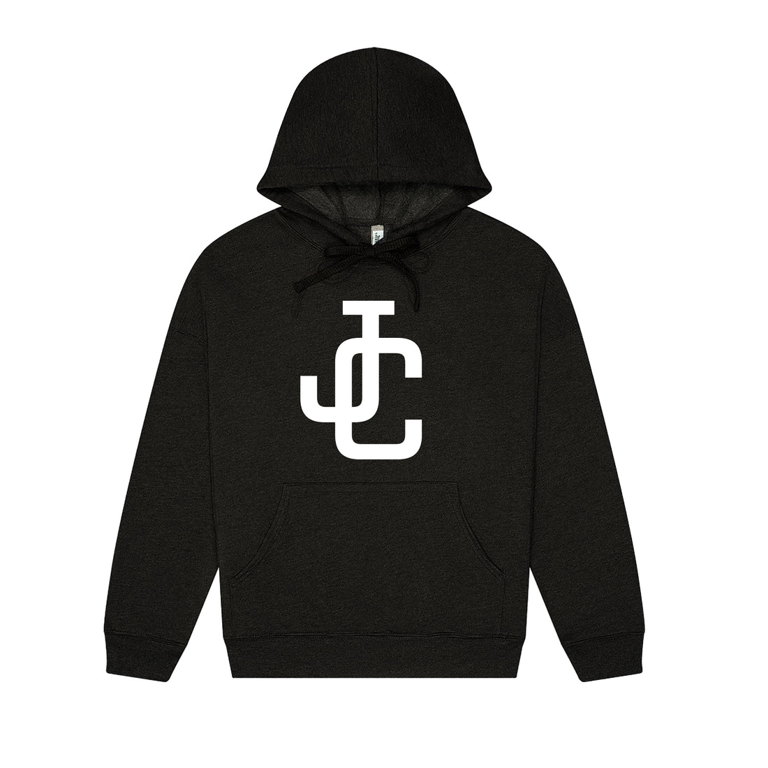 JC Hoodie Sweatshirt
