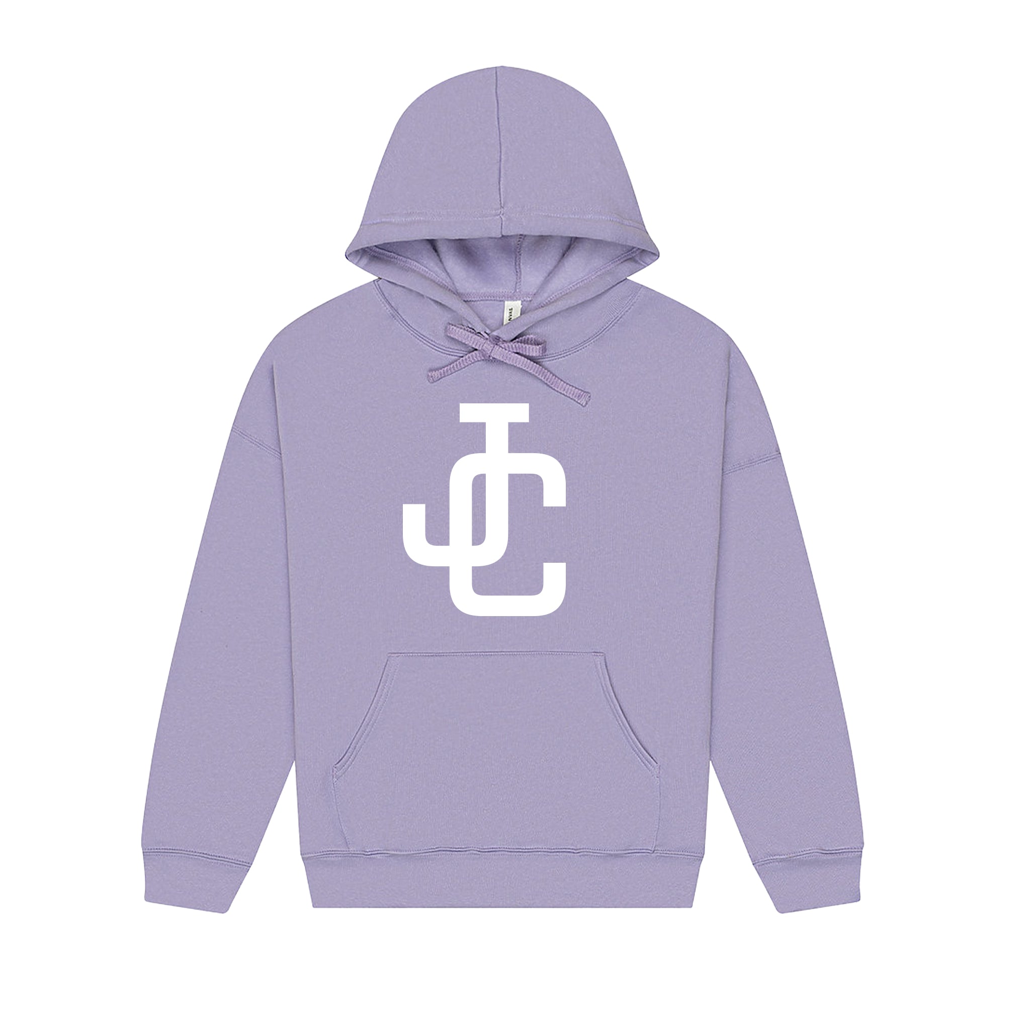 JC Pre-Order Hoodie Hoodie Sweatshirt