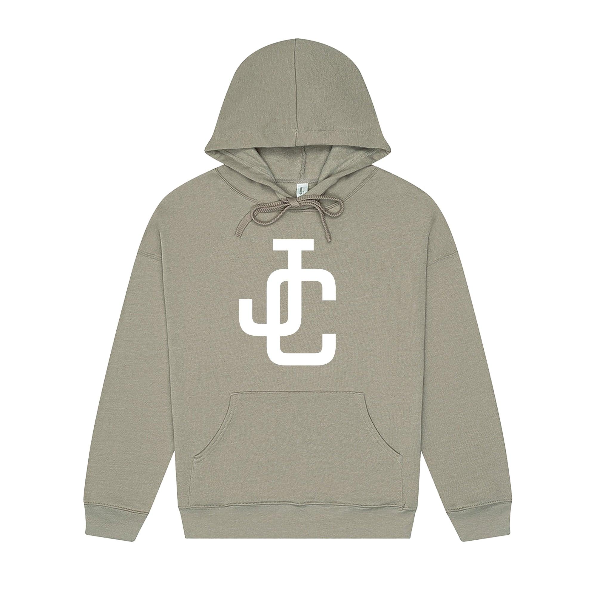 JC Pre-Order Hoodie Hoodie Sweatshirt