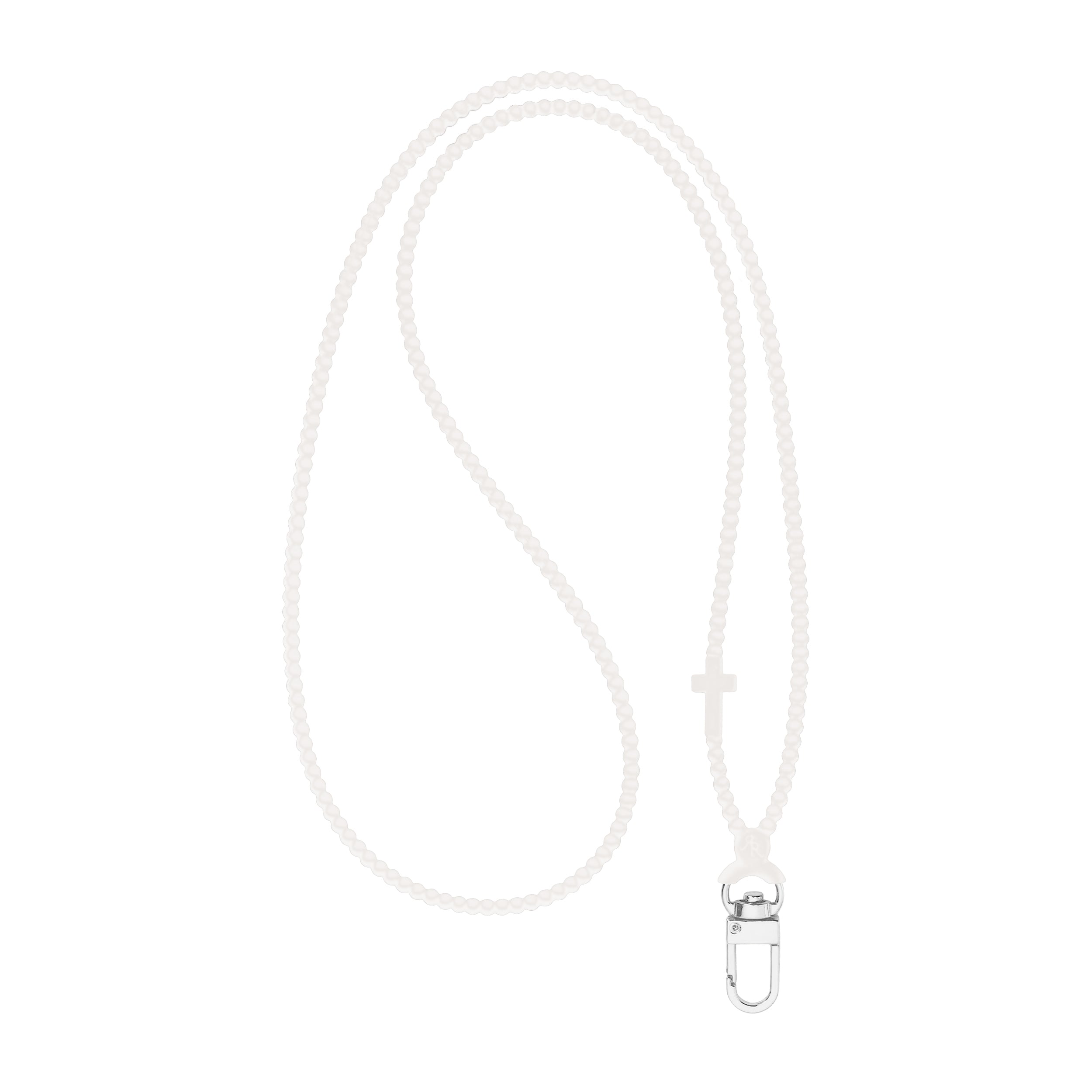 Jesus Lanyards