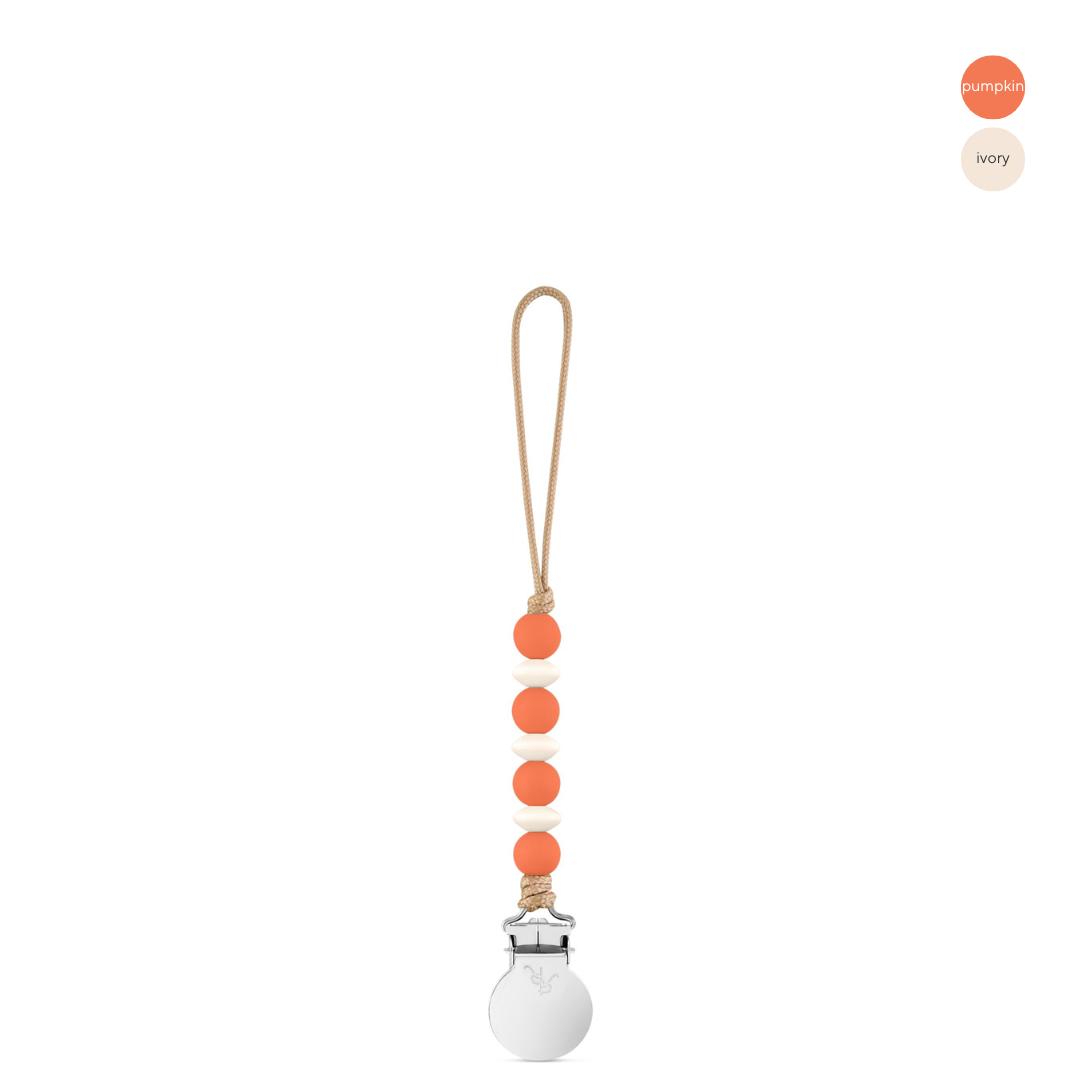 Limited Edition Cutie Clips