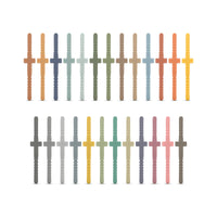 Landscape (25 Pack) / Extra Small