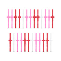 Valentine (25 Pack) / Large