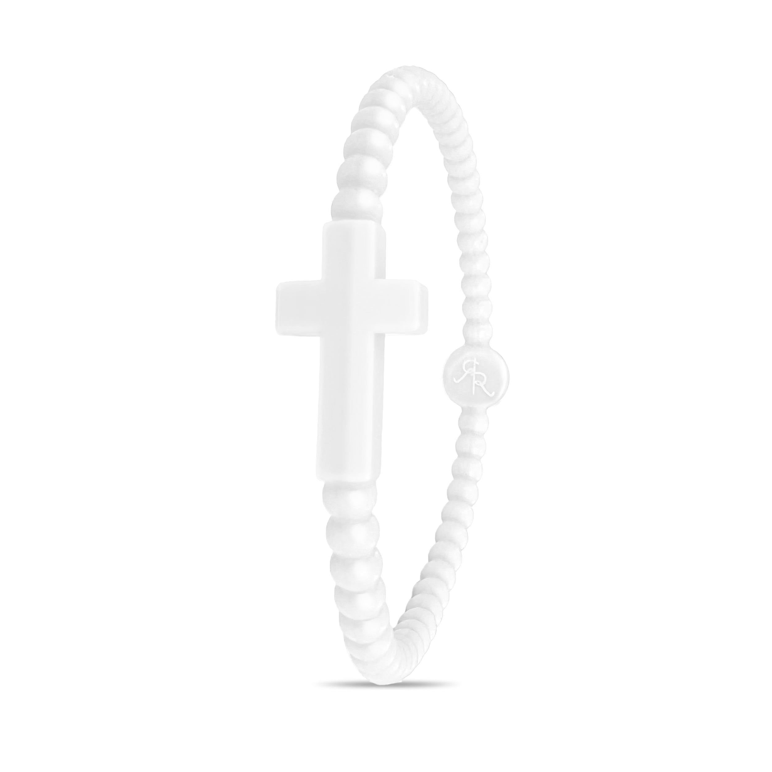 Jesus Bracelets - Singles