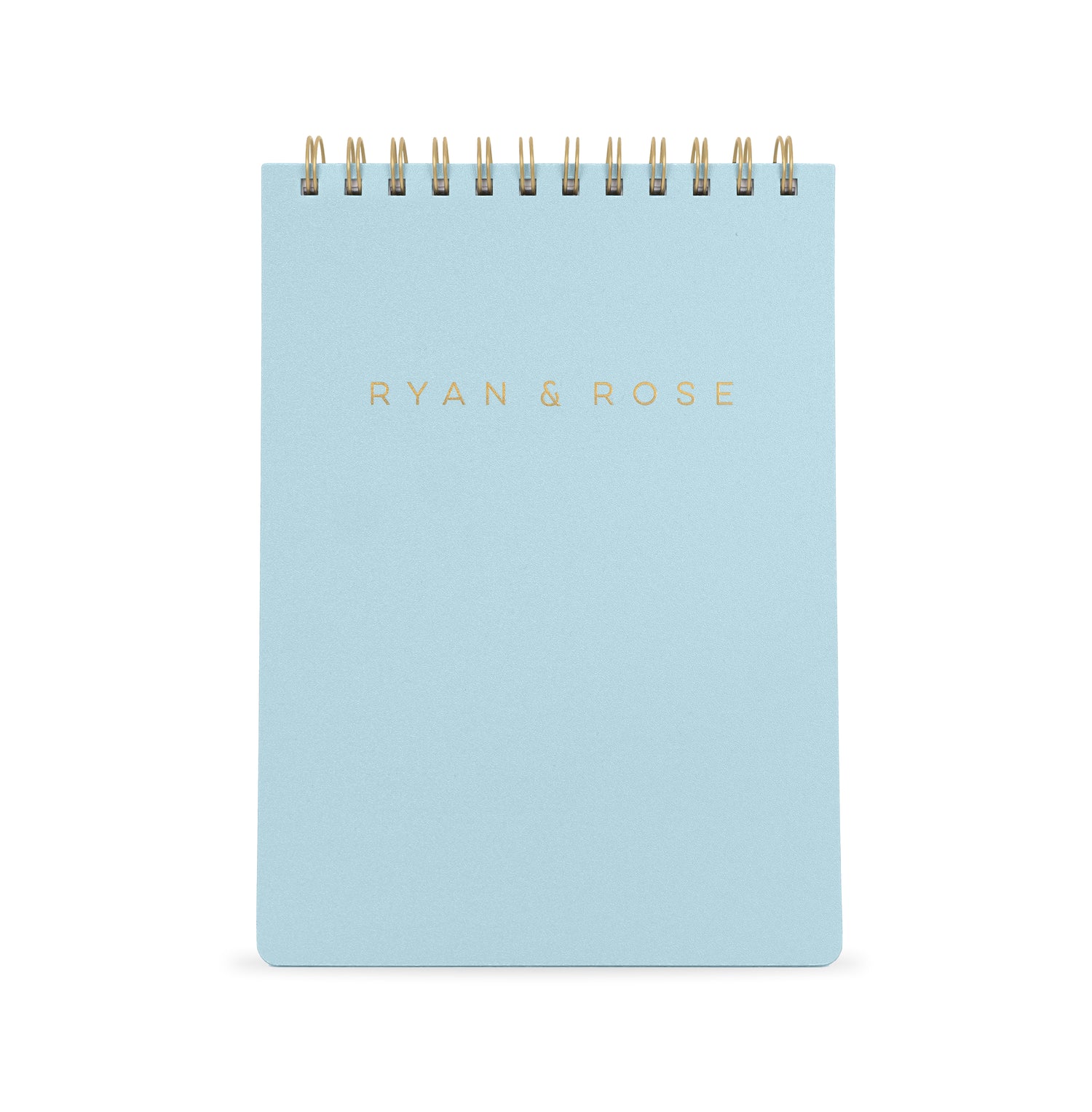 Journal