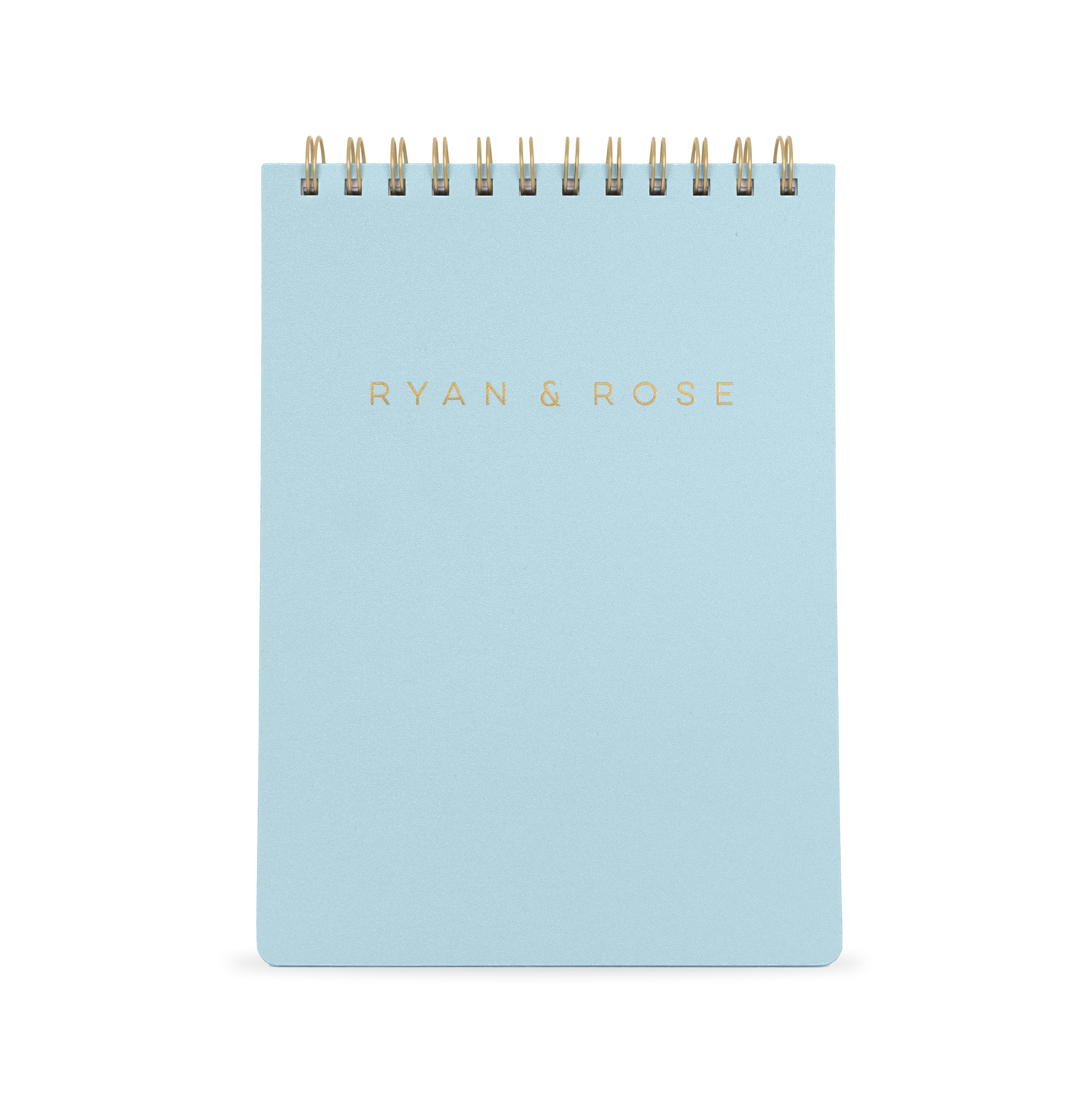 Journal