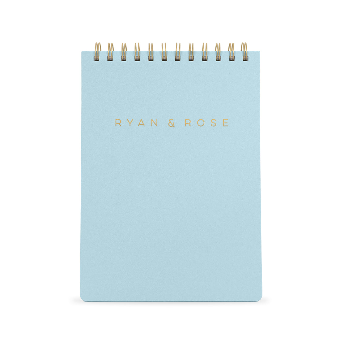 Prayer Journal