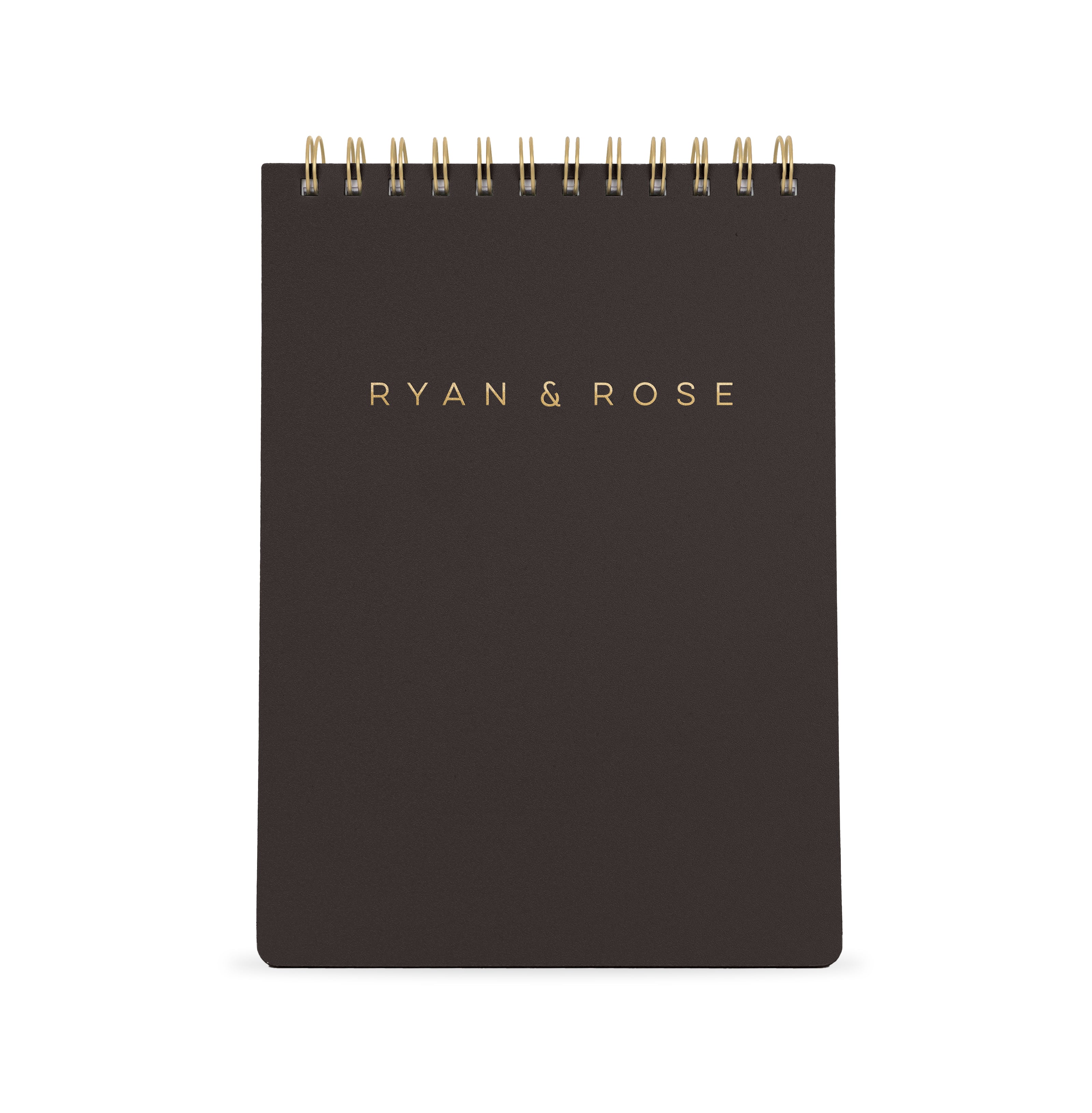 Journal