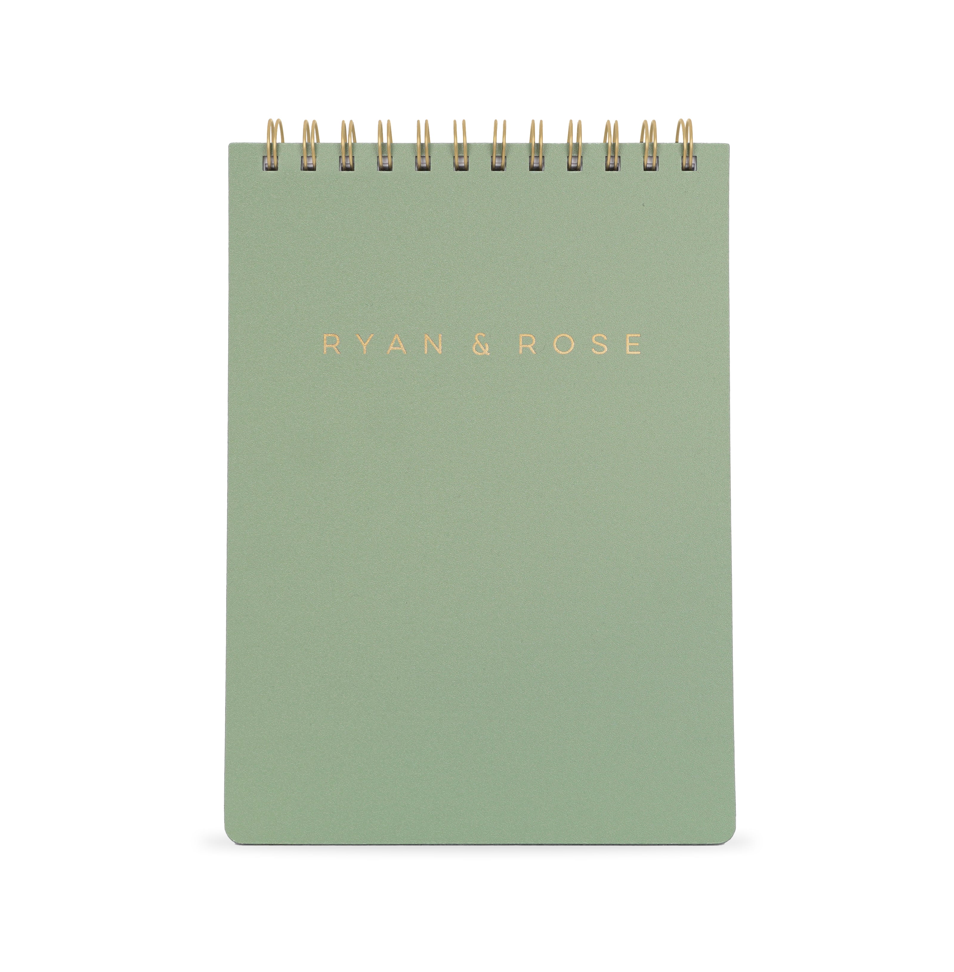 Journal