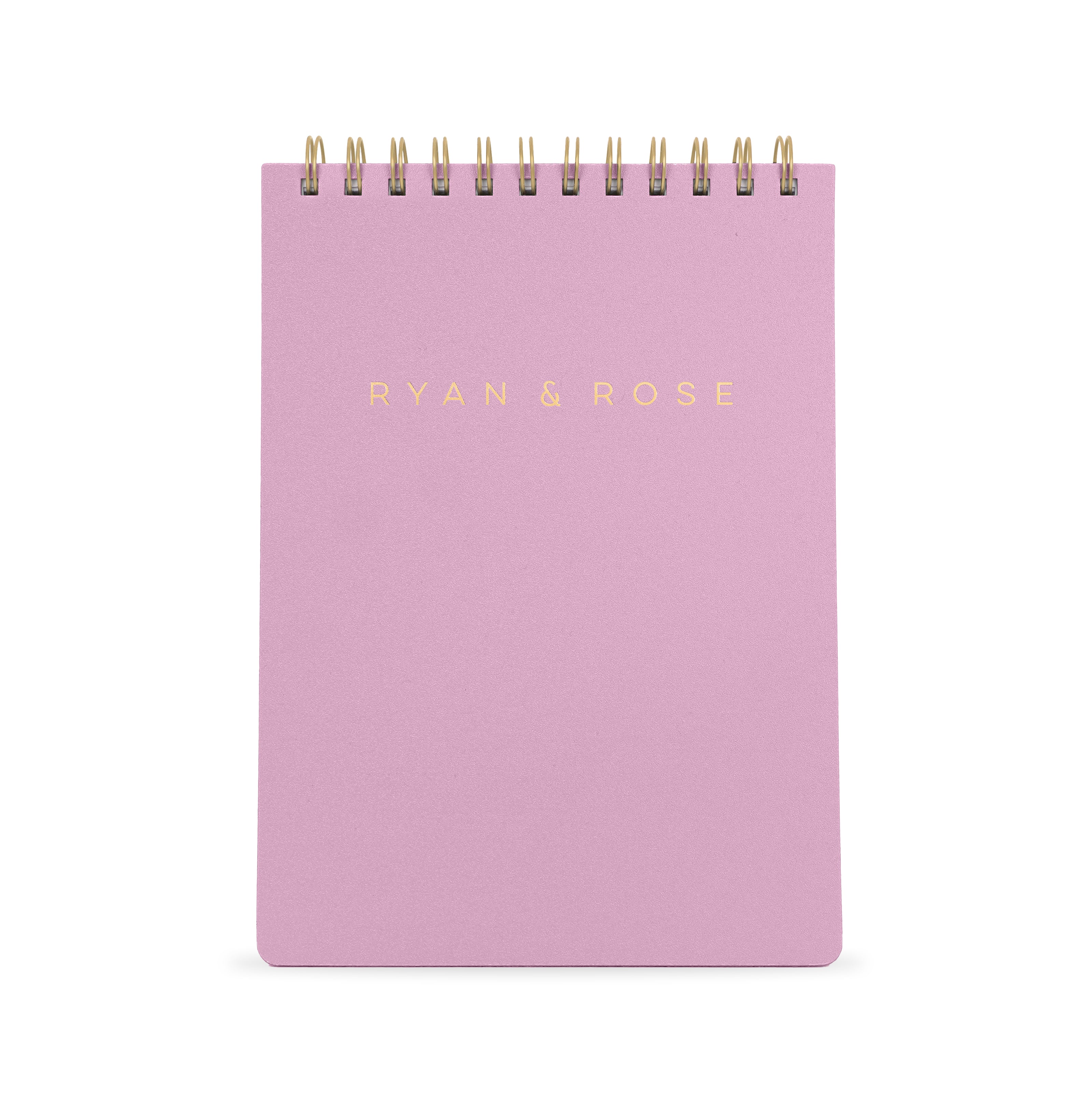 Journal