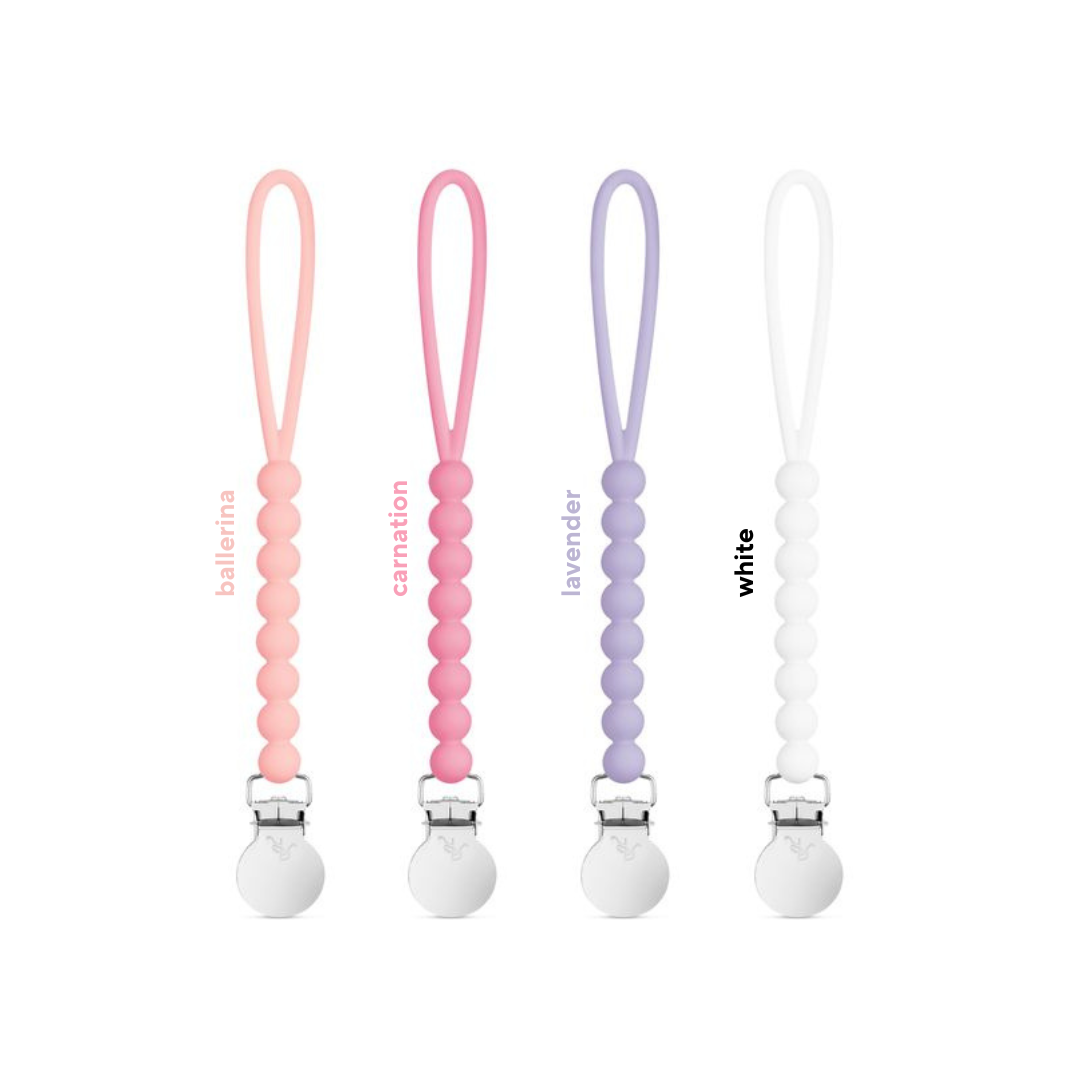 Judy 4 Pack Cutie Clips