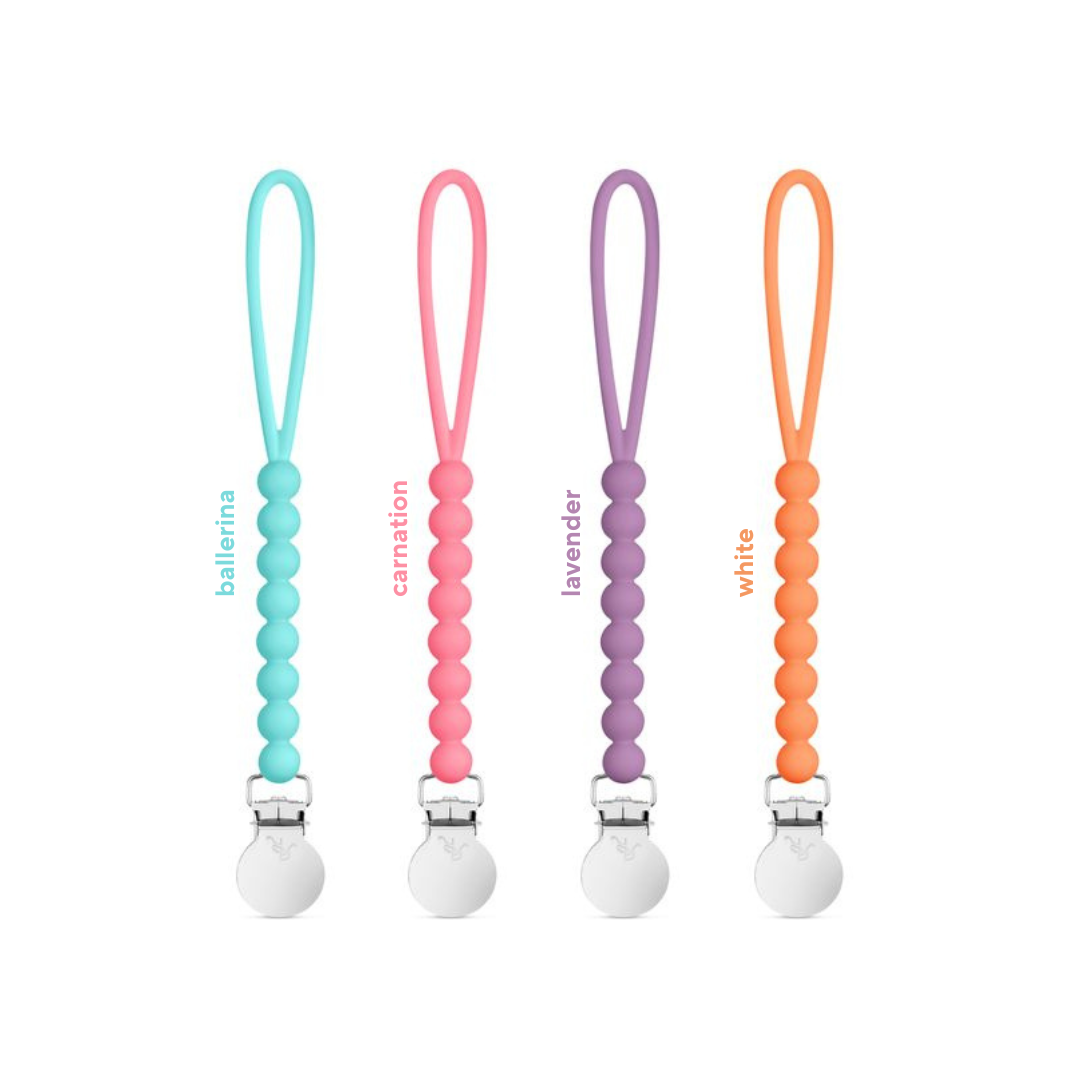 Judy 4 Pack Cutie Clips