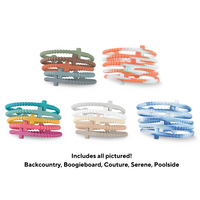 Classroom Set (25 Pack) / Large