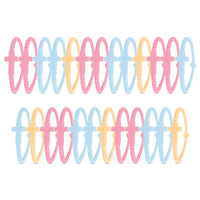 Peeps (25 Pack) / Small