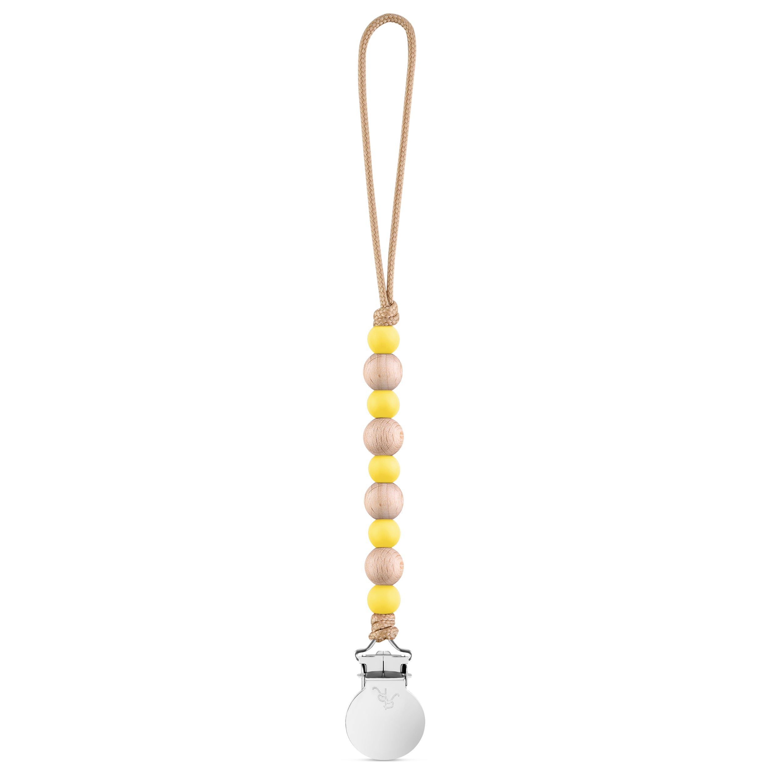 Clearance Cutie Clips