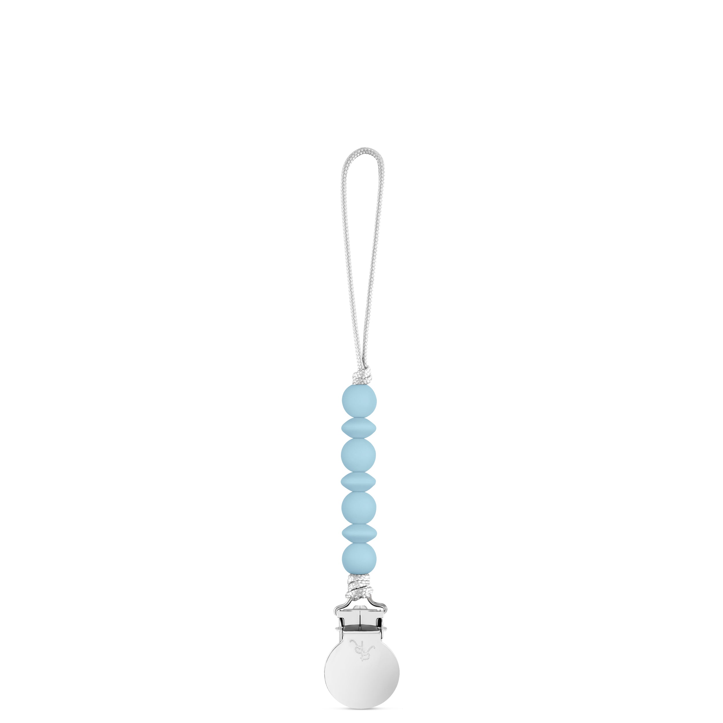 Clearance Cutie Clips