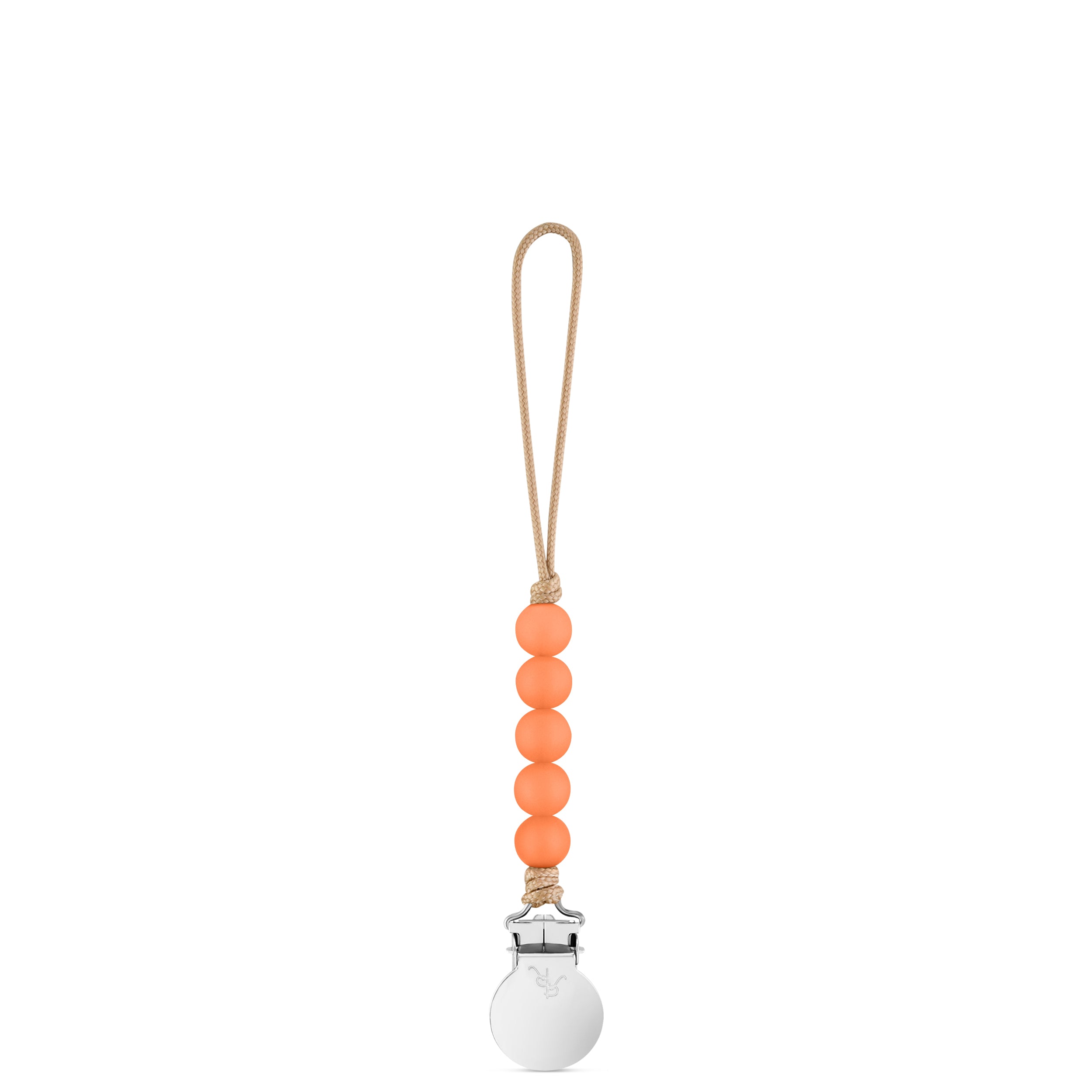 Clearance Cutie Clips