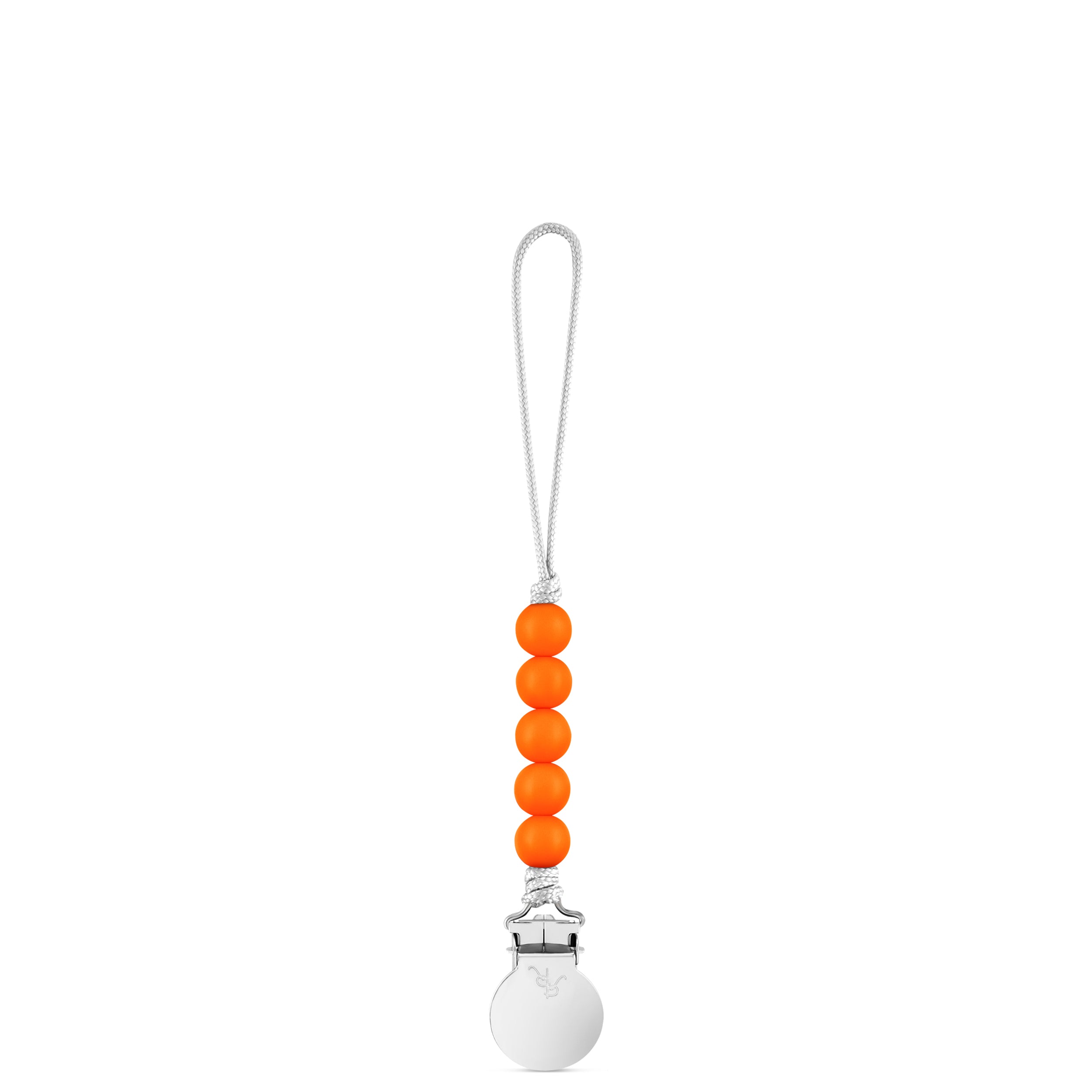 Clearance Cutie Clips