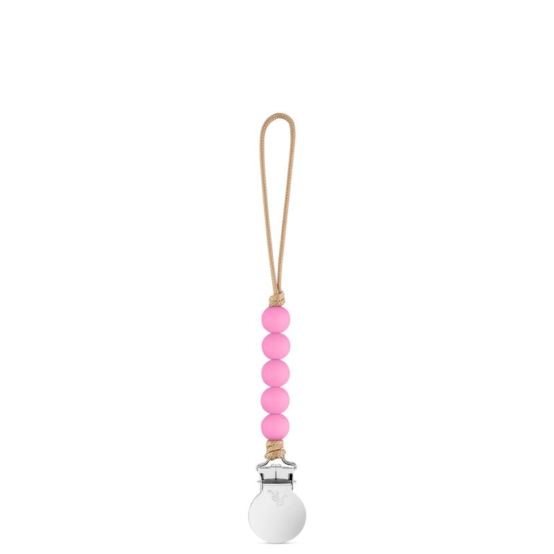 Quinn Cutie Clip
