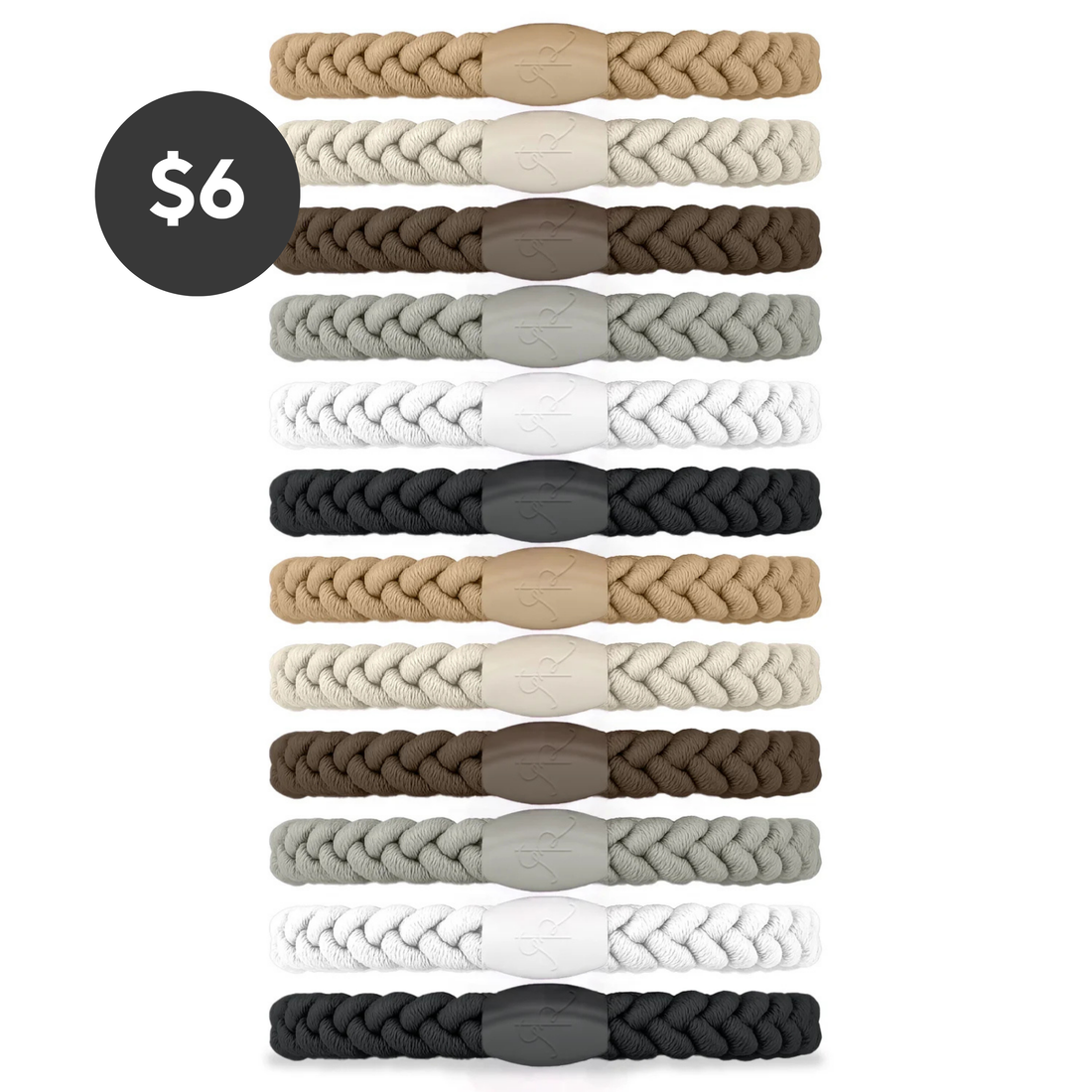 Hair Bands