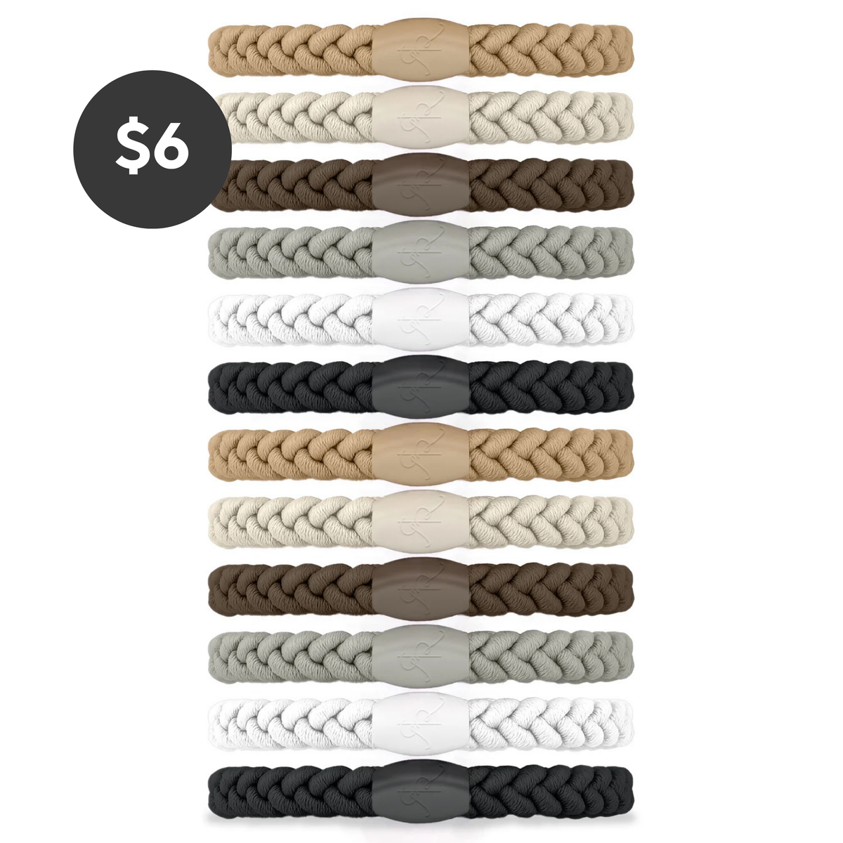 Hair Bands