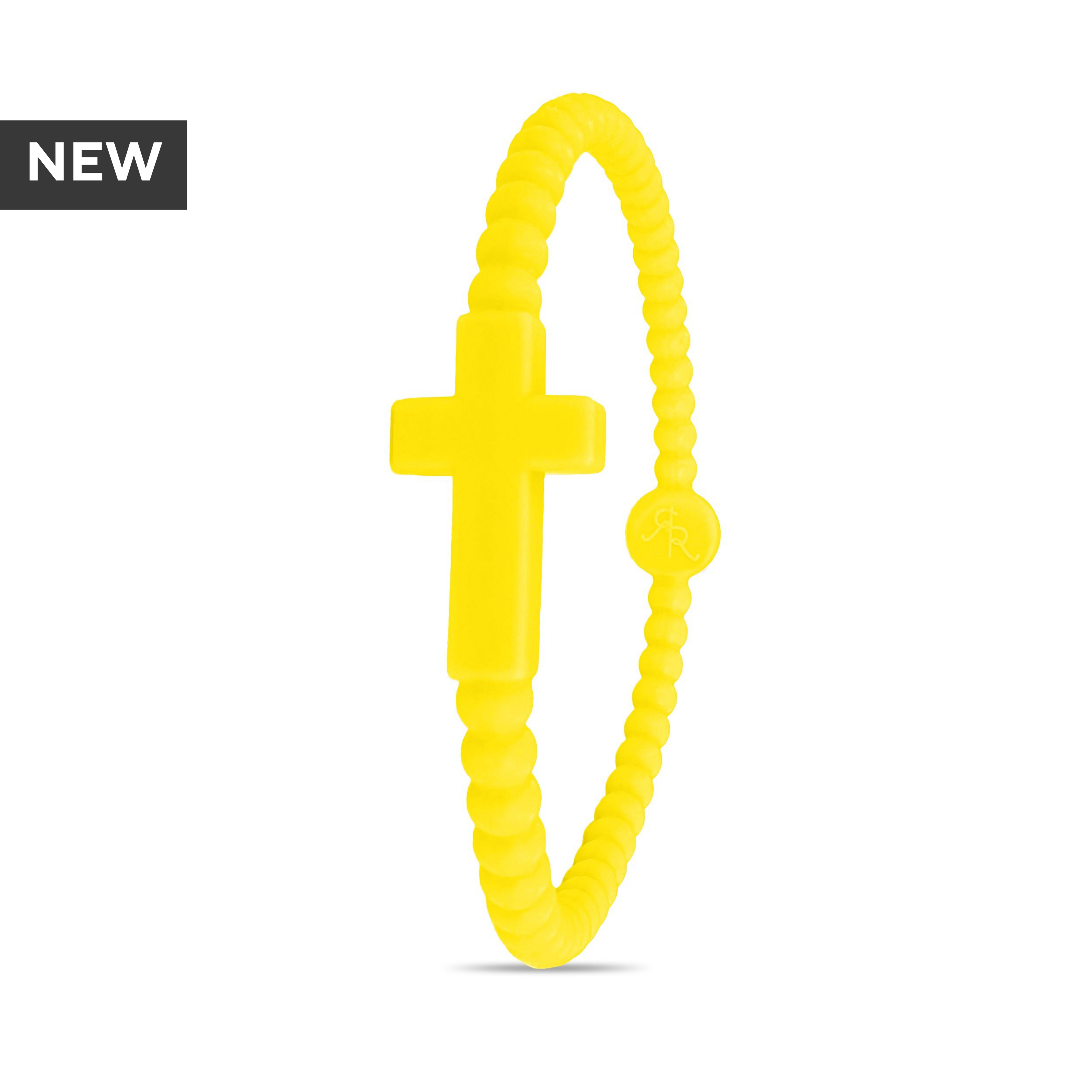 Jesus Bracelets - Singles