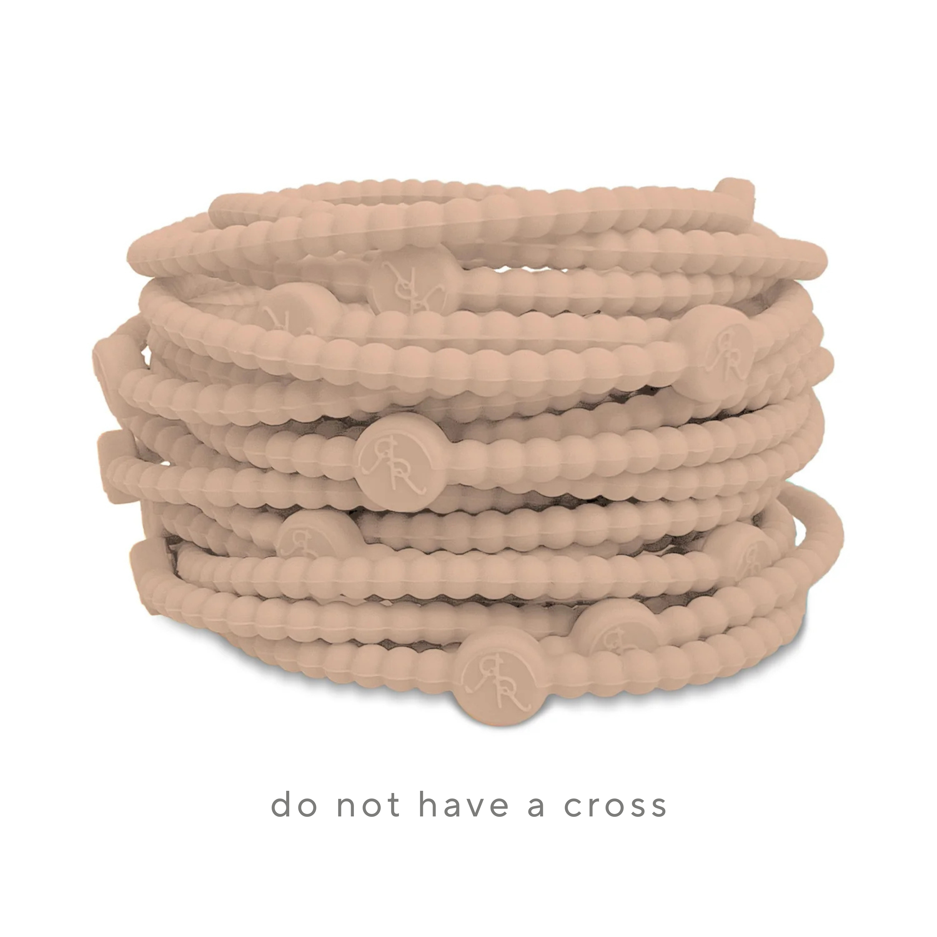 Original Bracelets