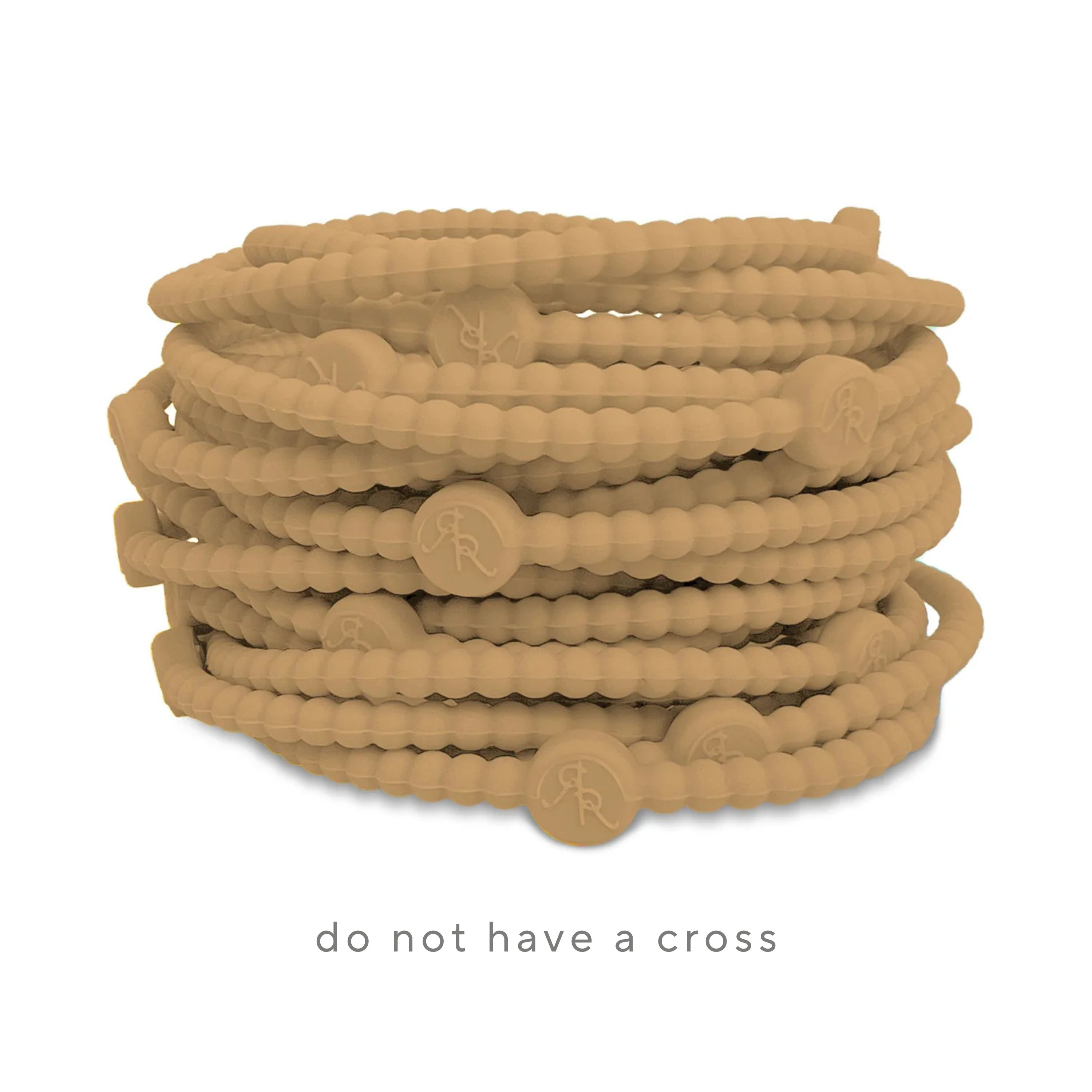 Original Bracelets